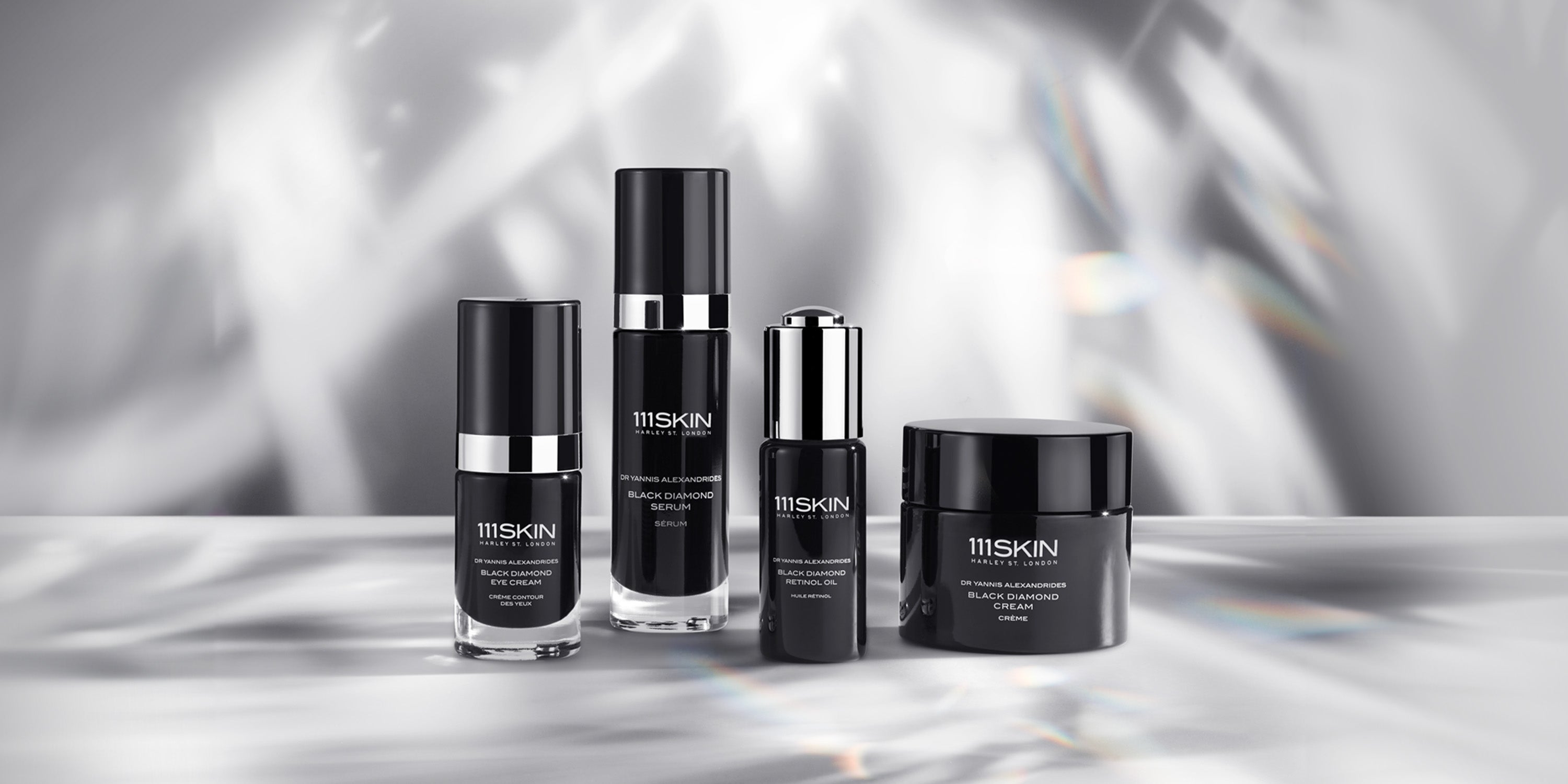 skin matrix vitamin c lip & eye intensive Bio Bare Matrixyl 3000 + E Cream Anti Aging Peptide Eye Treatment For Wrinkles, Dark Circles & Puffine It targets key signs of aging such as fine lines Unlocking Youthful Skin: The Guide