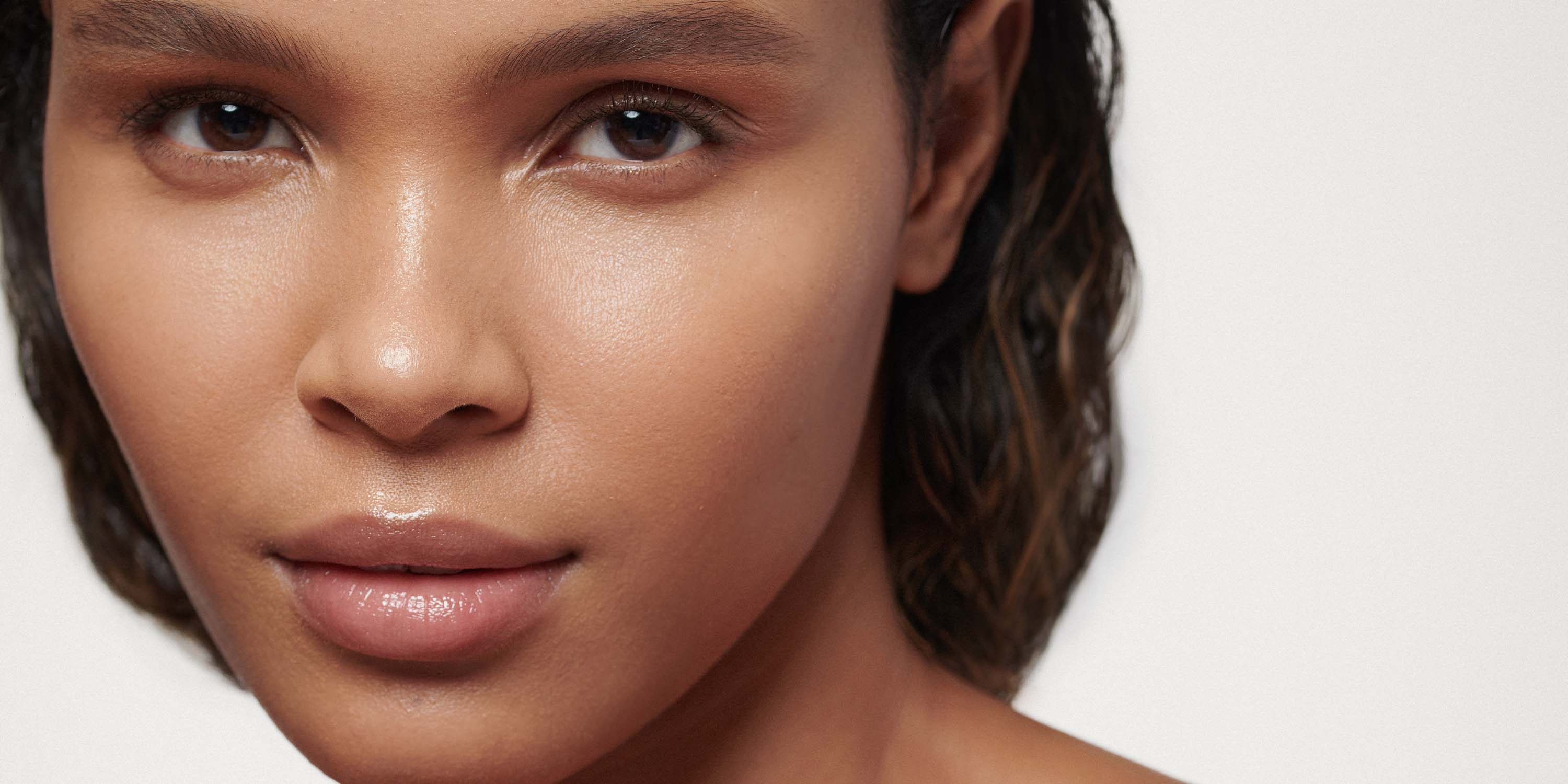 Enzyme Exfoliating Cleanser vs. Vitamin C Cleanser vs. Deep