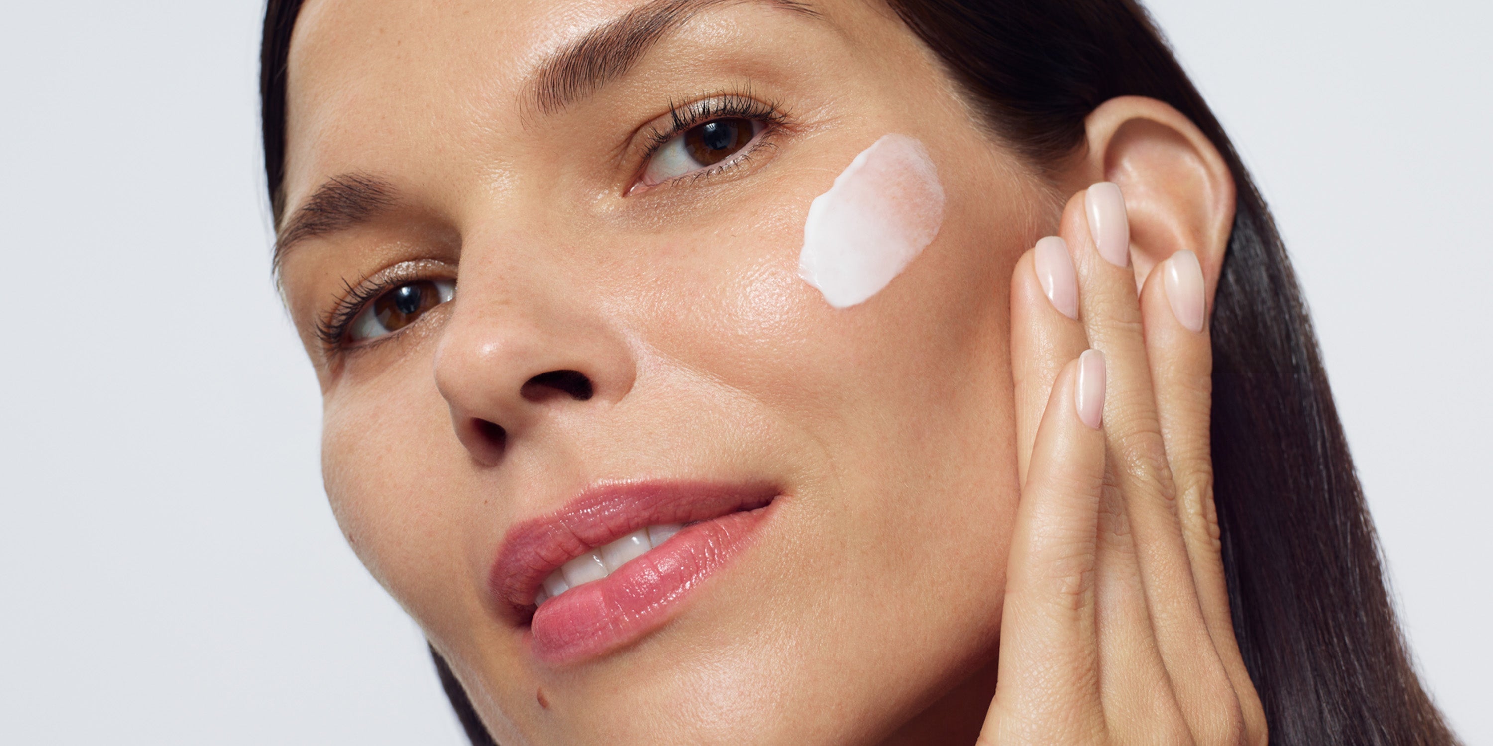Day vs Night Skincare for Wrinkles | 111SKIN