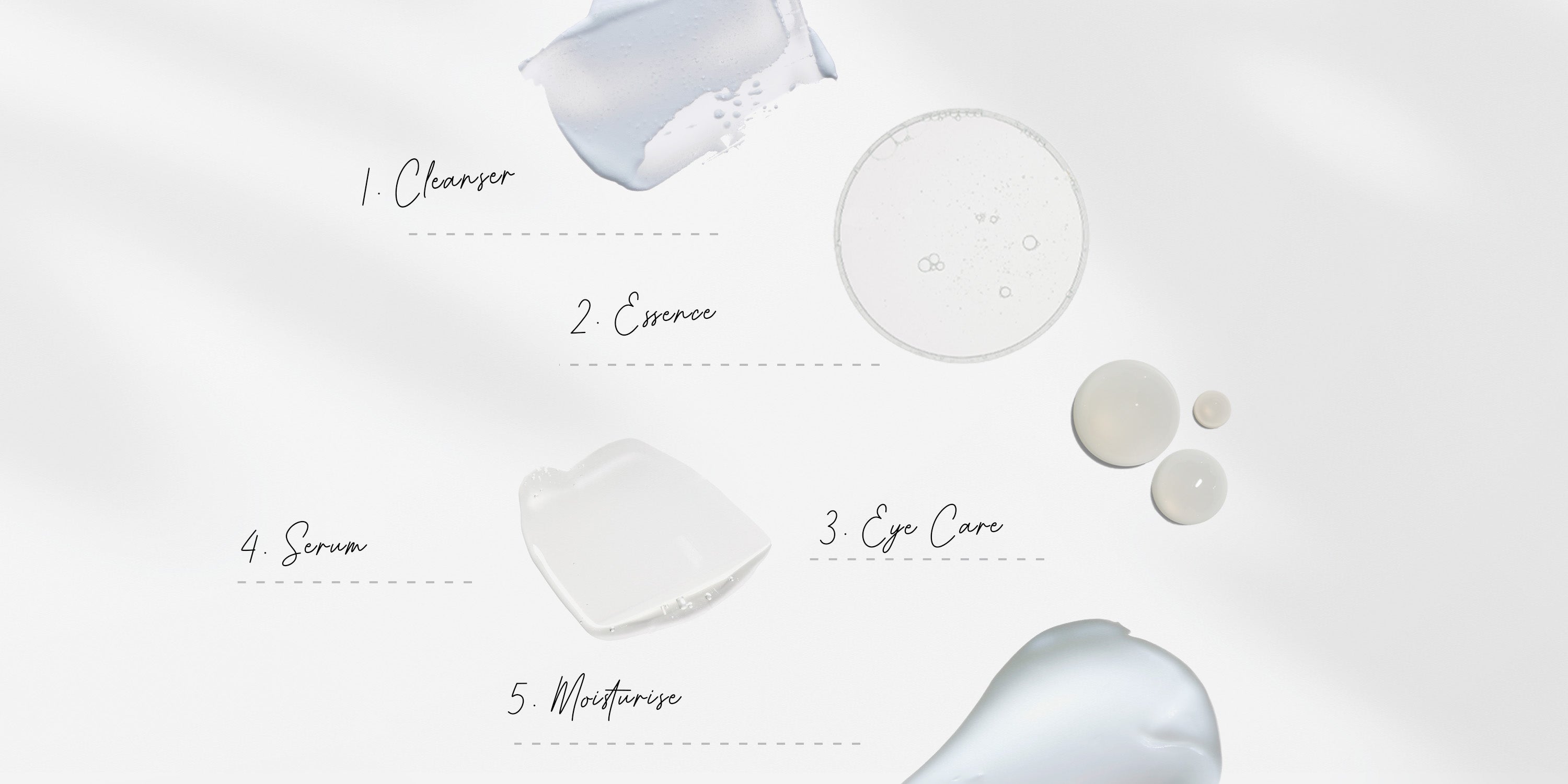 Master the Art of Skincare Layering: How to Use 111SKIN