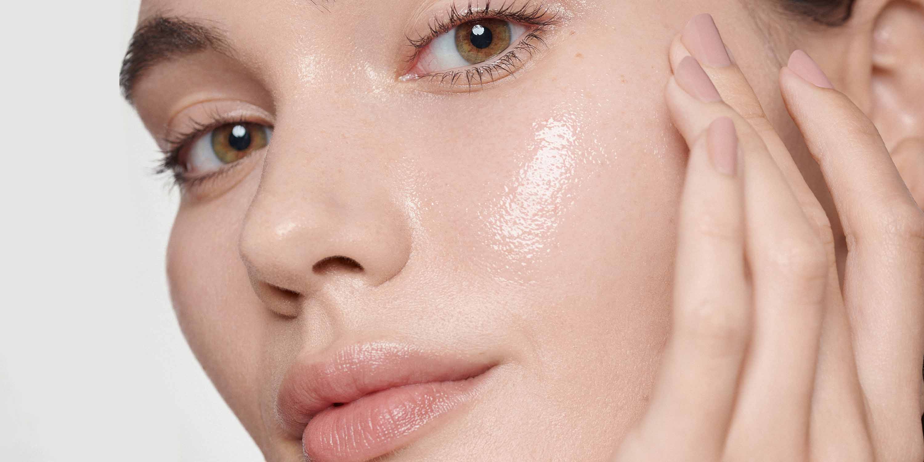 Is Double Cleansing Right for Your Skin?