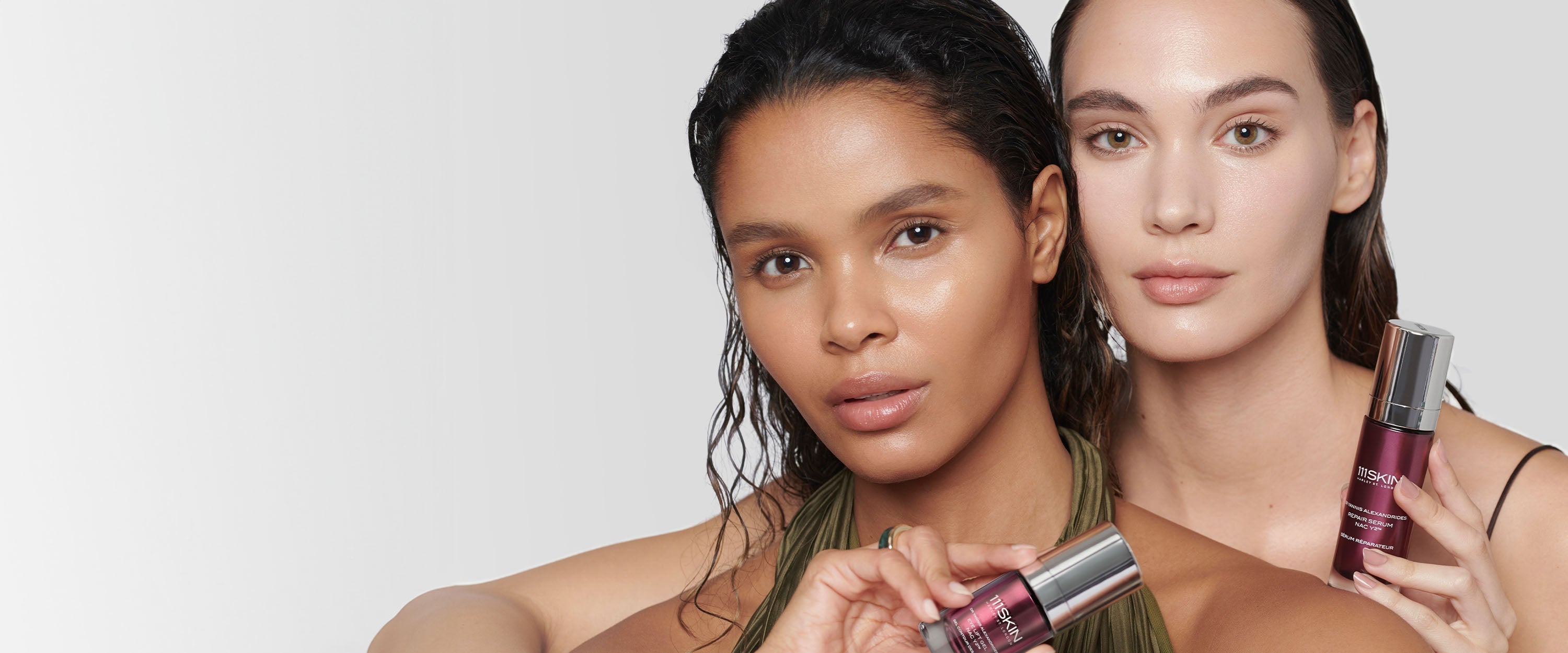 All Products | Luxury Skincare Collection - 111SKIN – Page 3