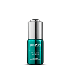 Anti Blemish Booster