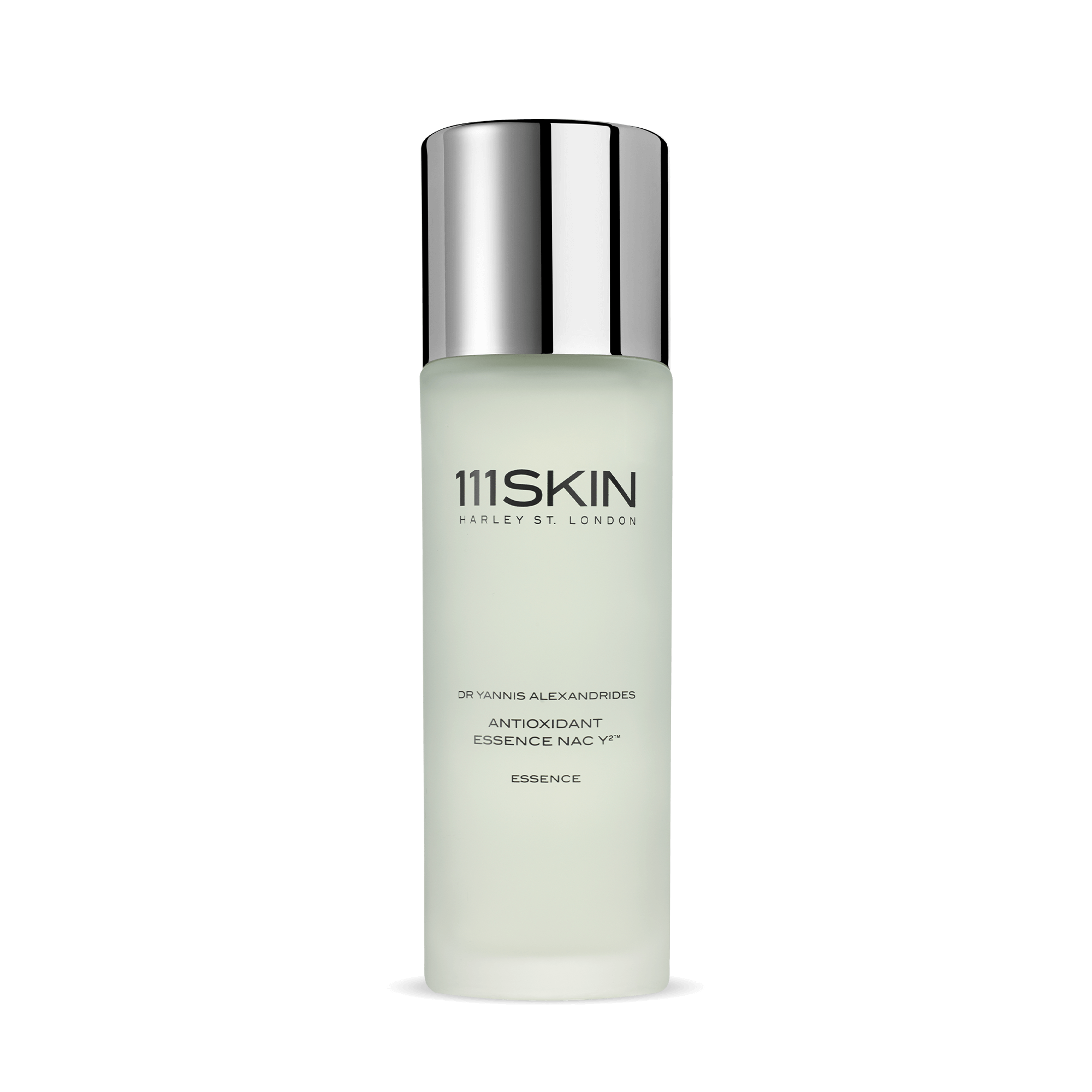 Antioxidant Essence NAC Y²™