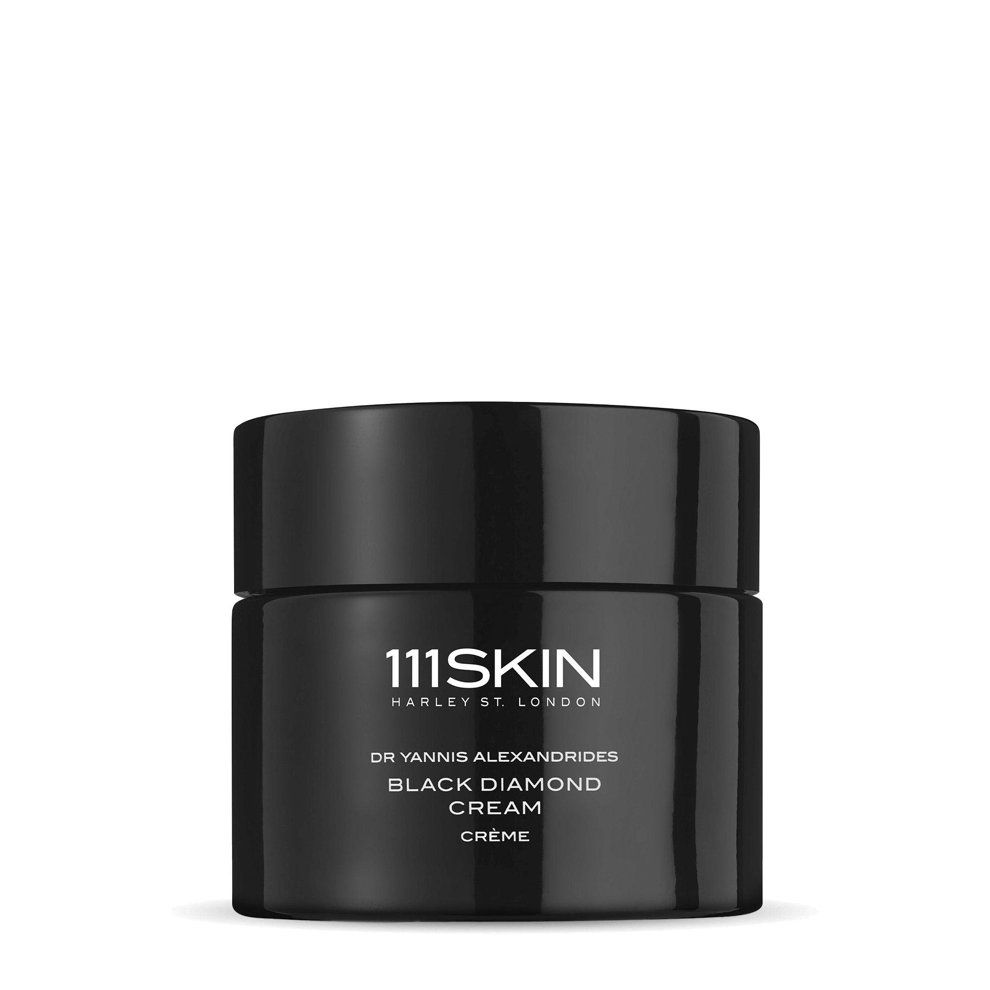 Black diamond skin care kit Clearance