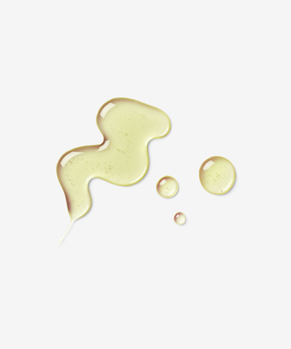 Black Diamond Retinol Oil 30ml
