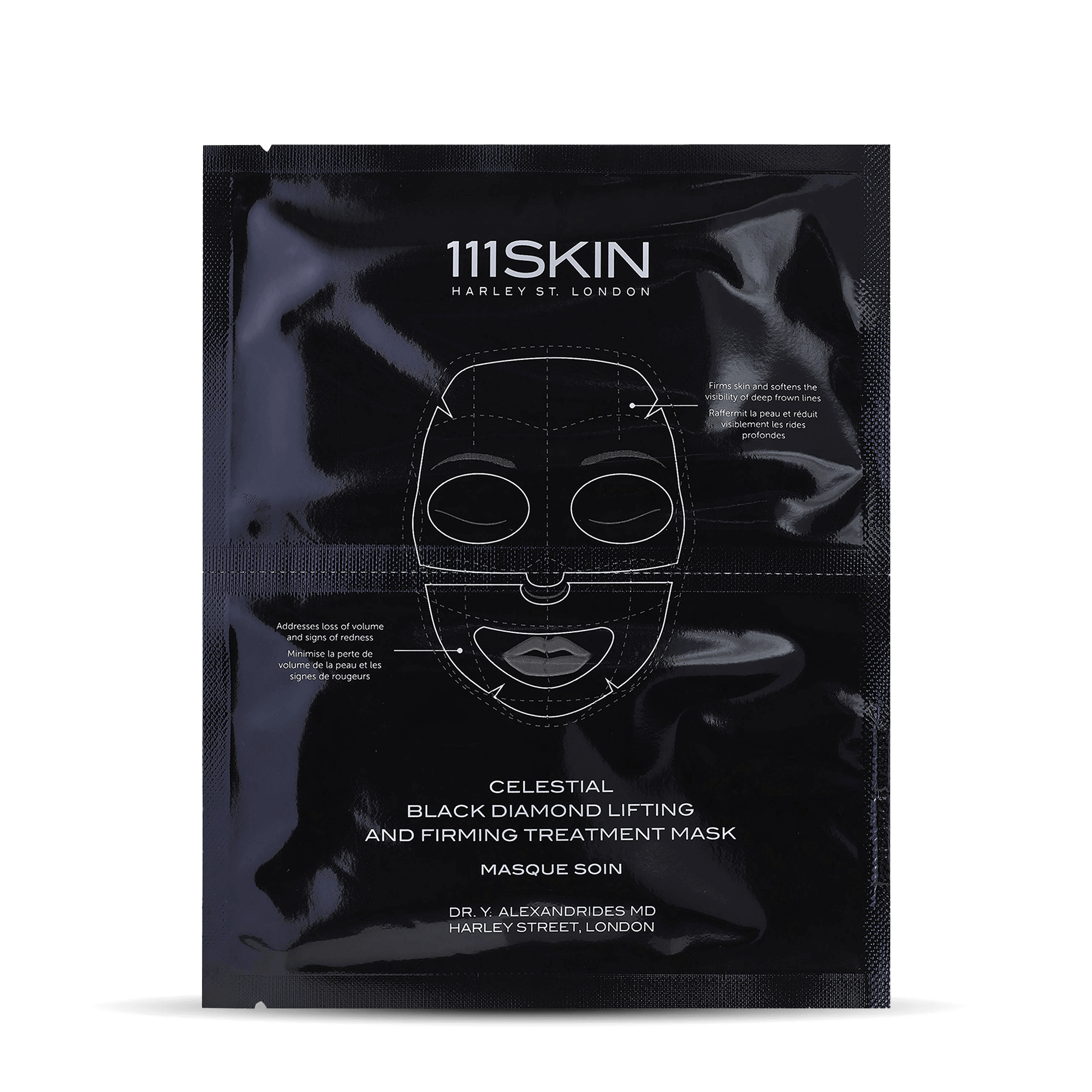 1/2/5Pcs Bloskin Lift Mask, Bloskin Lift,V Line Lifting Mask Double Chin  Reducer