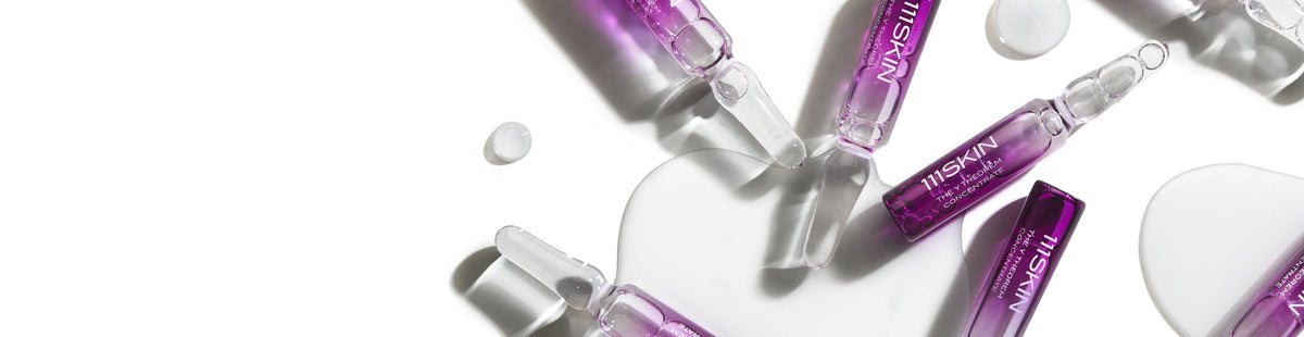 Ampoules