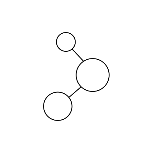 Caffeine