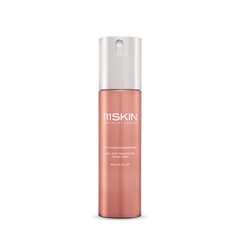 All Day Radiance Face Mist