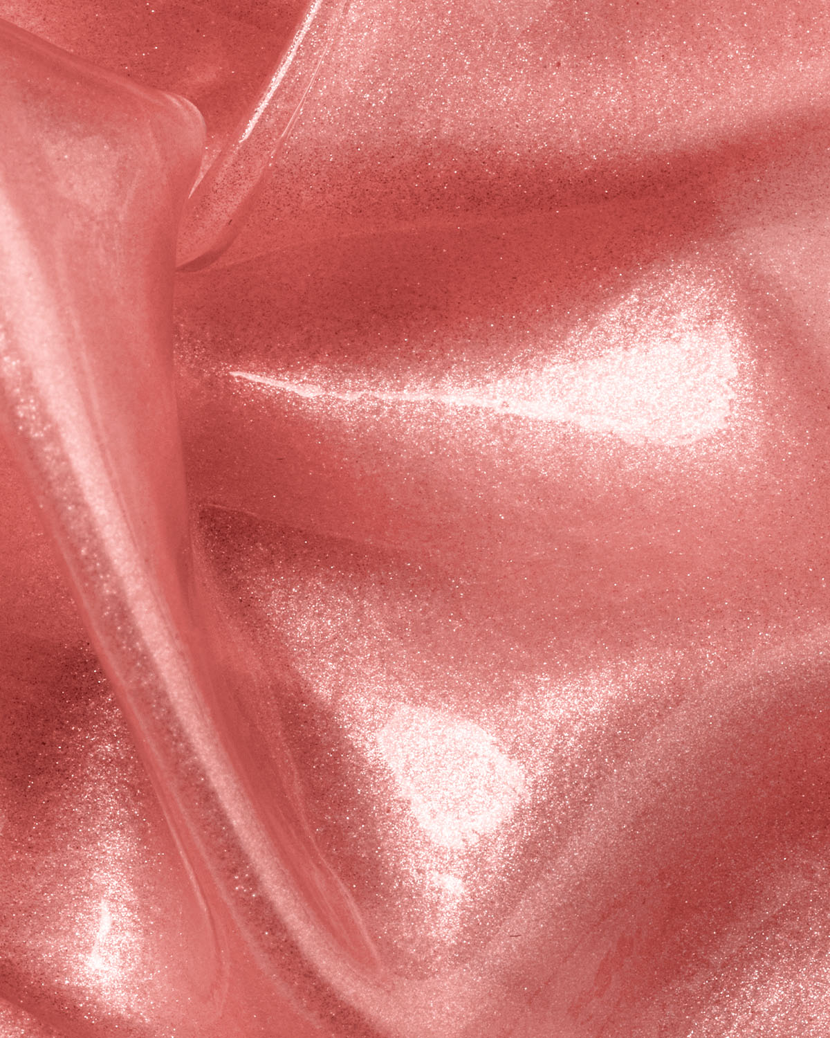 Rose Gold Brightening Facial Treatment Mask