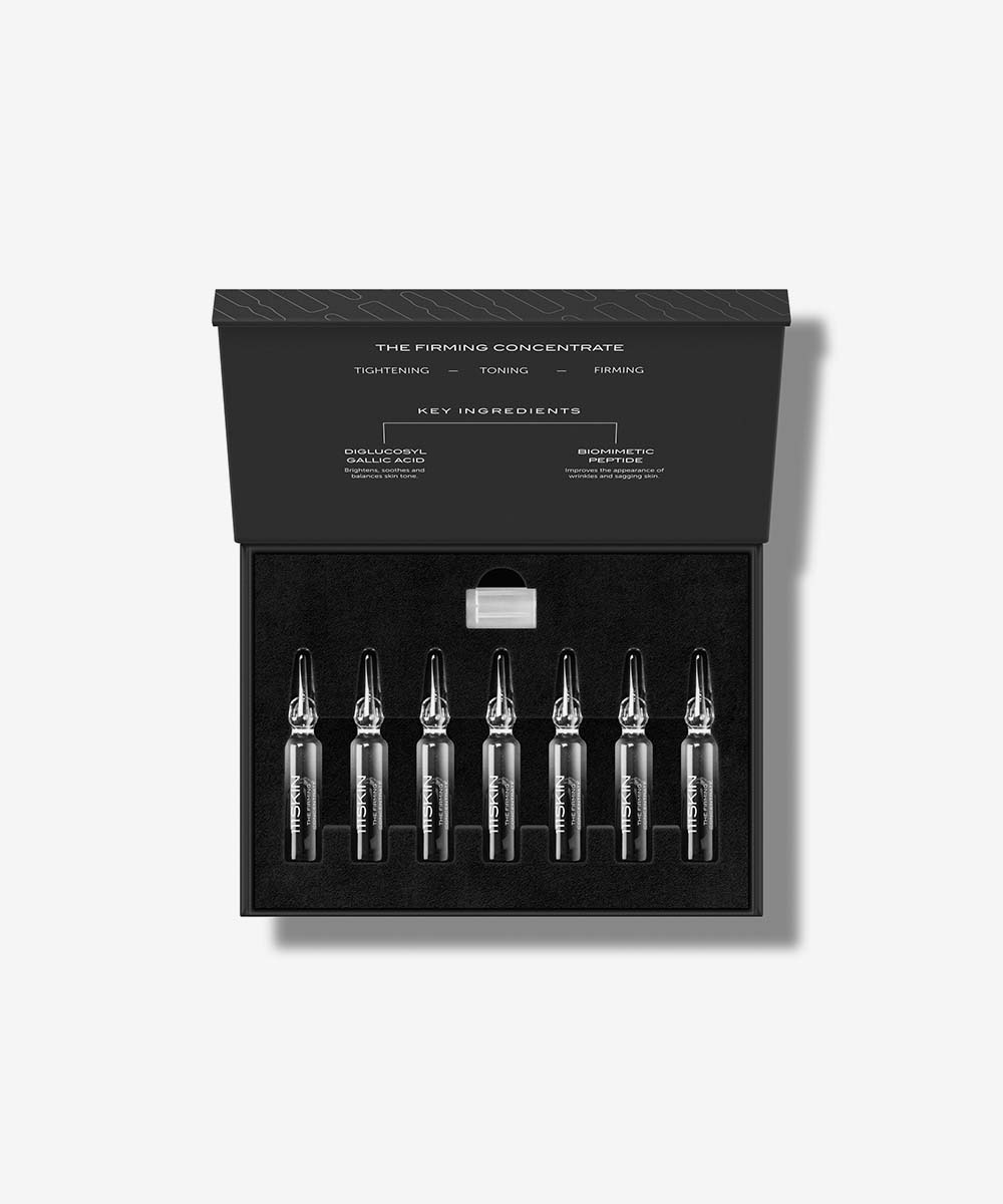The Firming Concentrate 14ML