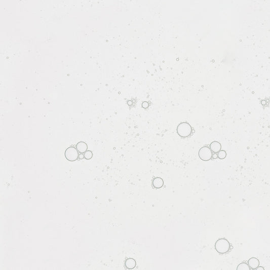 Antioxidant Essence NAC Y²™ 100ml