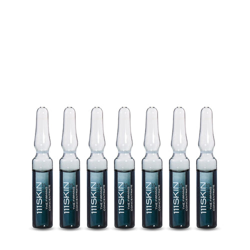The Firming Concentrate 14ML