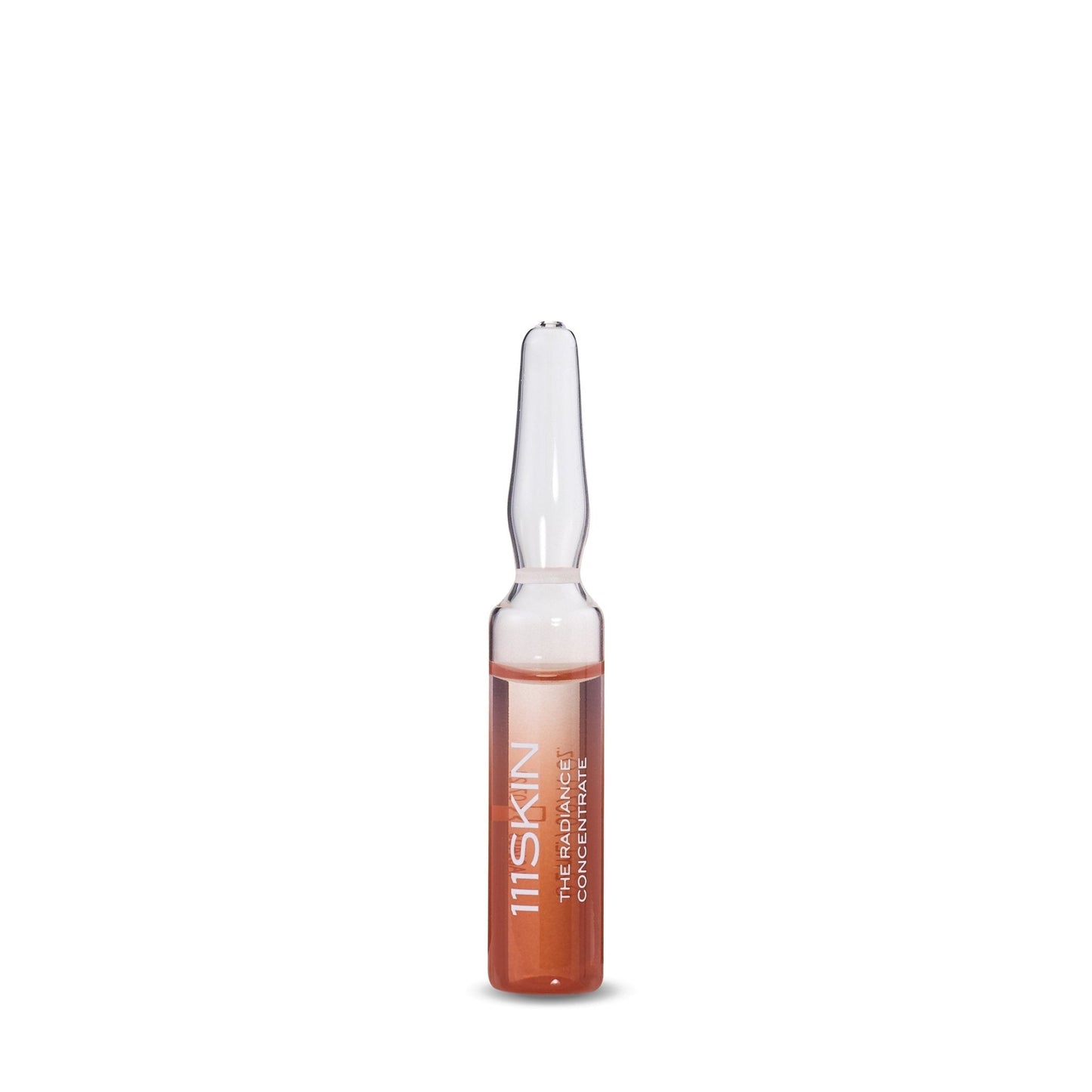 The Radiance Concentrate - 111SKIN