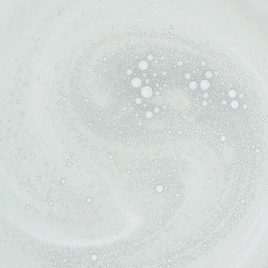 Vitamin C Brightening Booster Serum 20ml