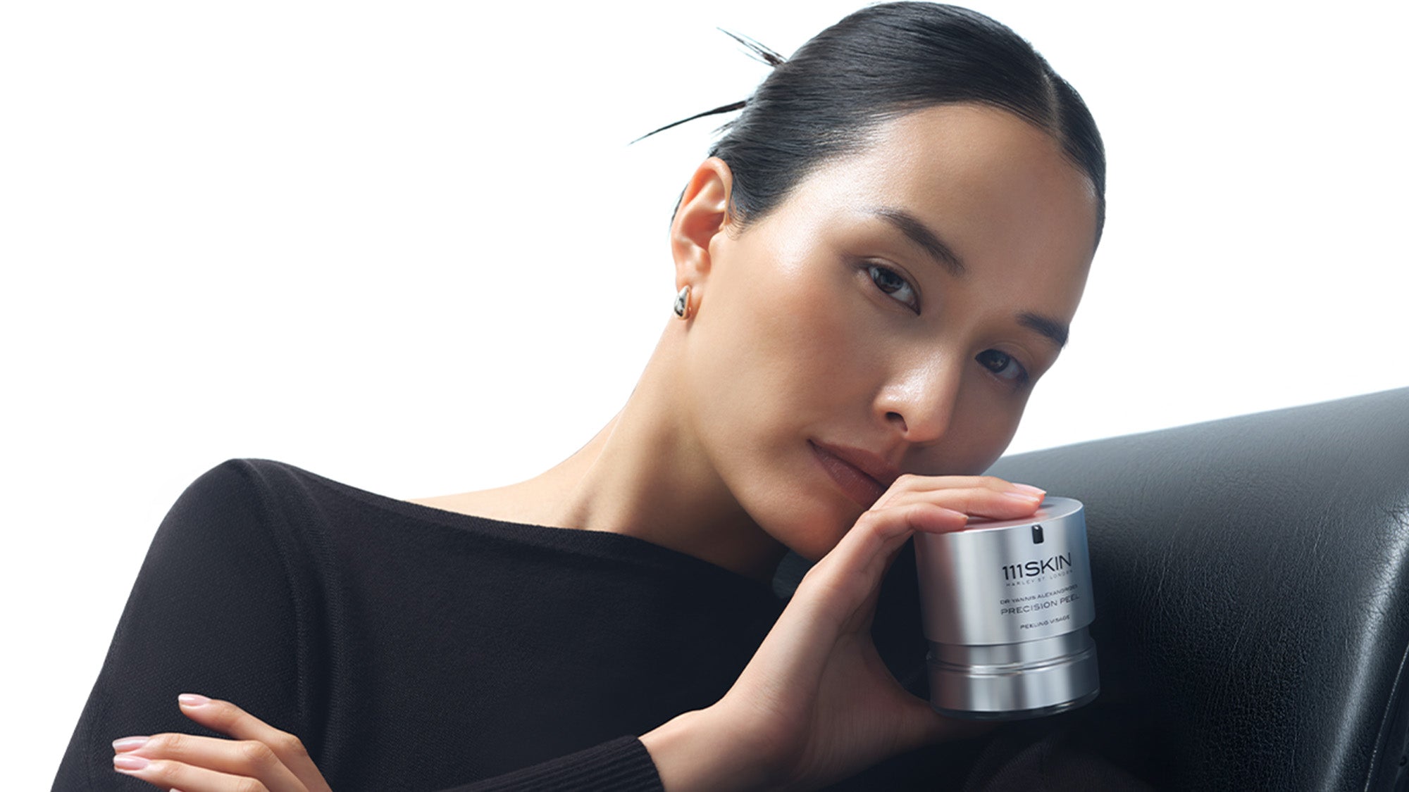 How Often Should You Use A Chemical Peel? An Expert Guide To Precision Peel