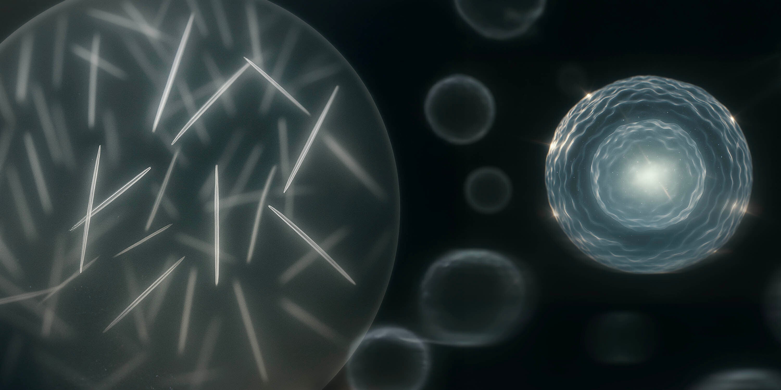 From Clinic to Cabinet: Using Exosomes the Right Way