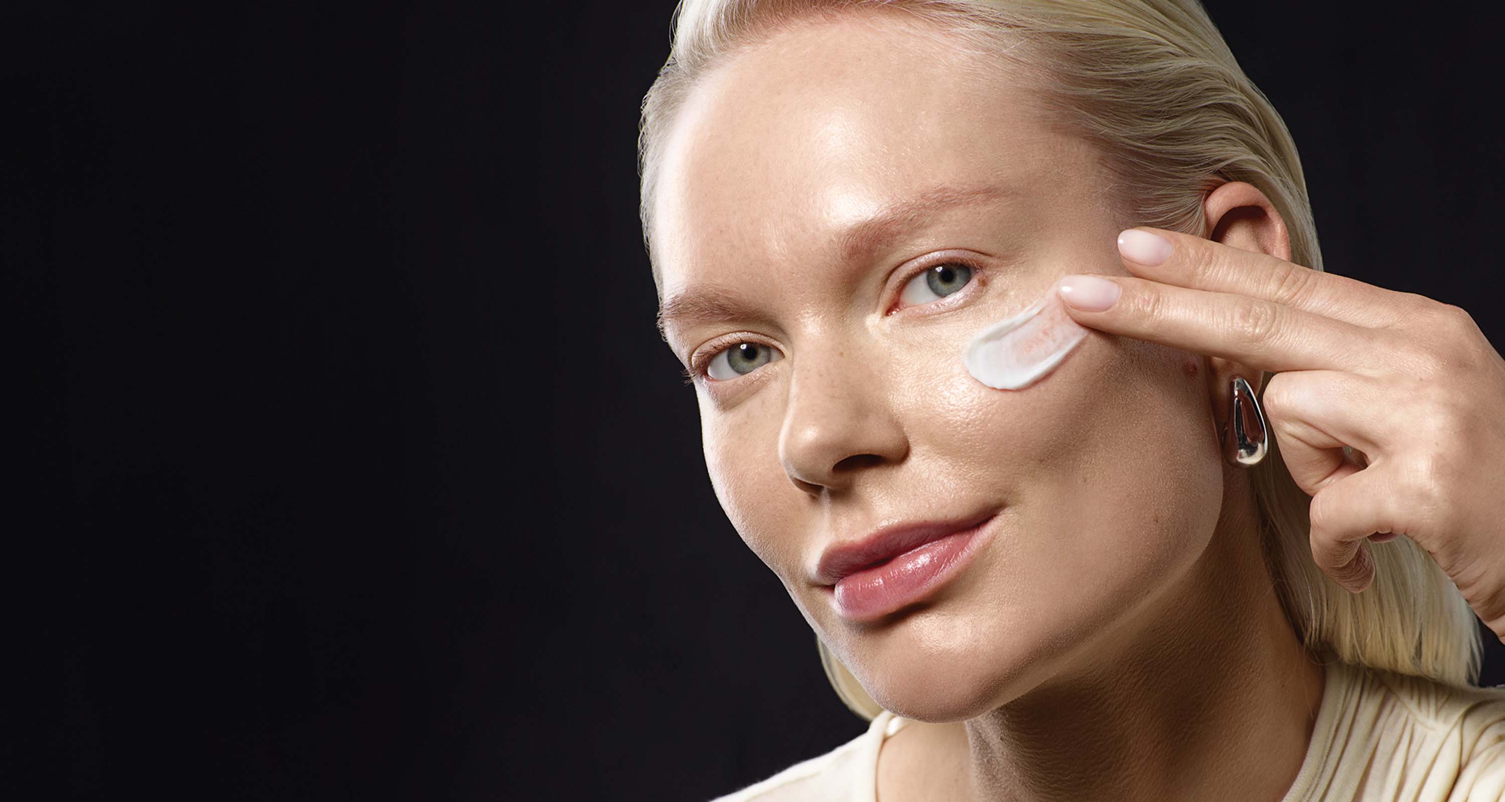 Everything You Need to Know About Exosomes in Skincare