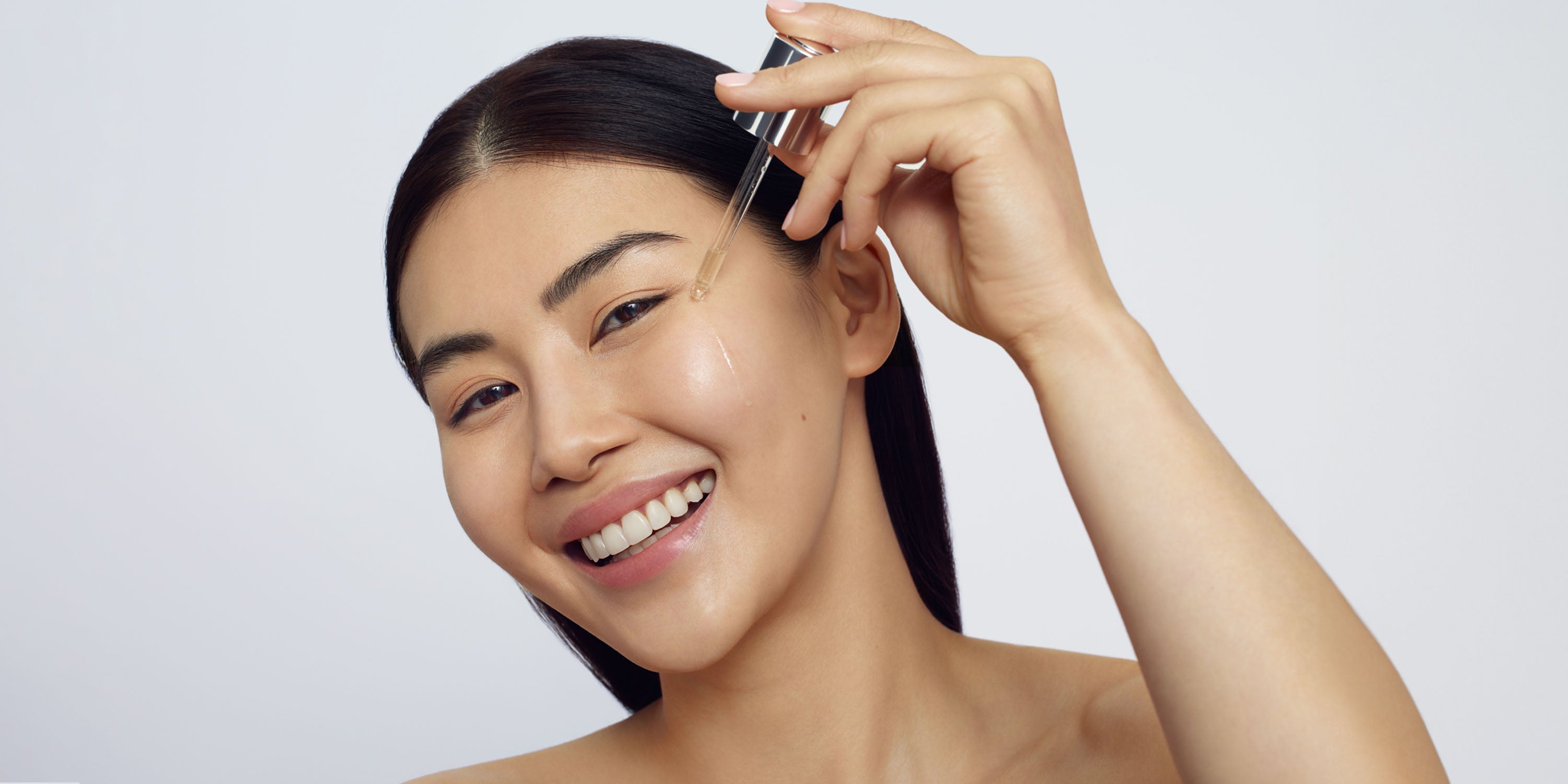 A Beginner’s Guide to Retinol