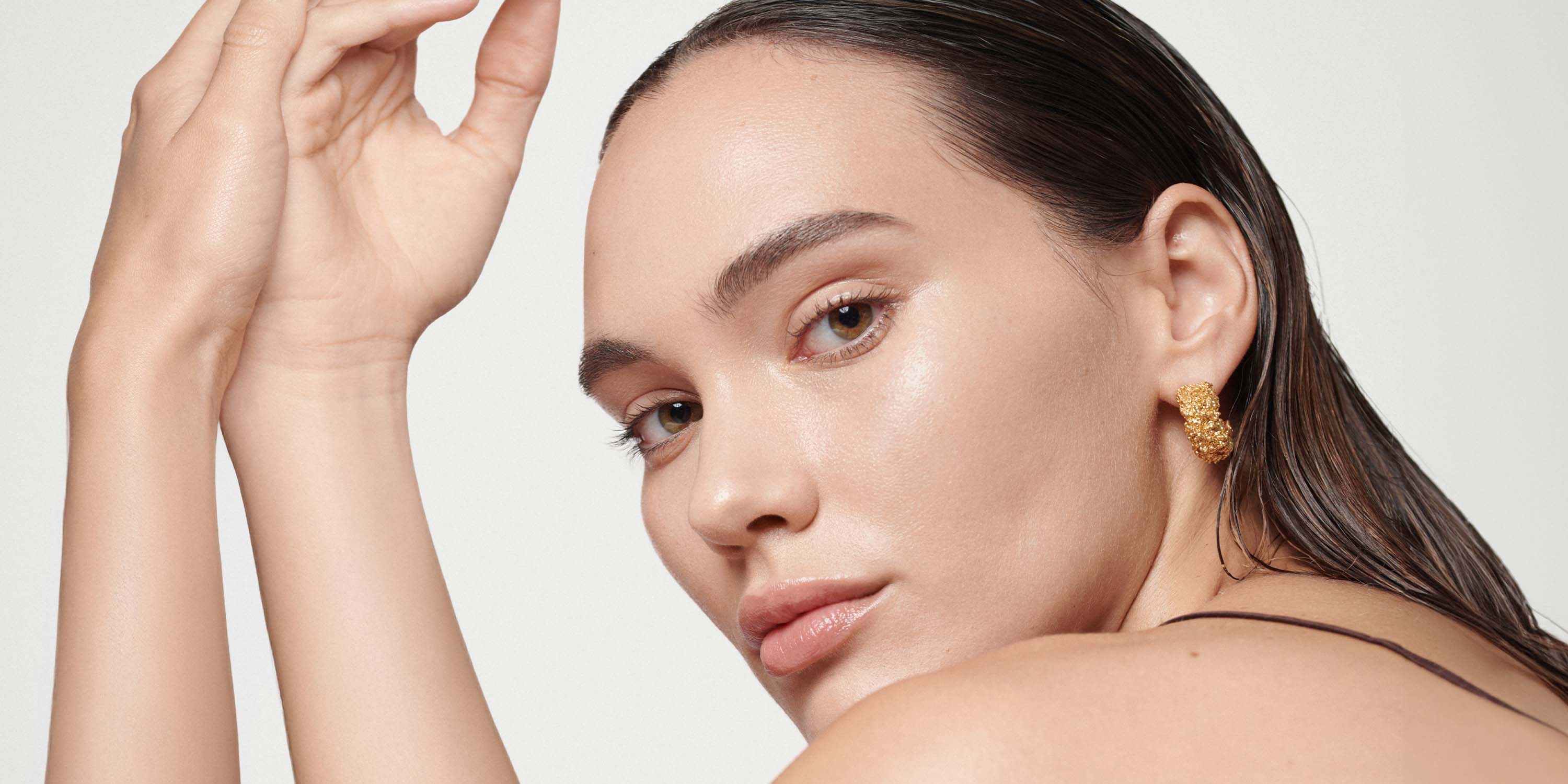 Oil Cleansing: How it works and why it's effective