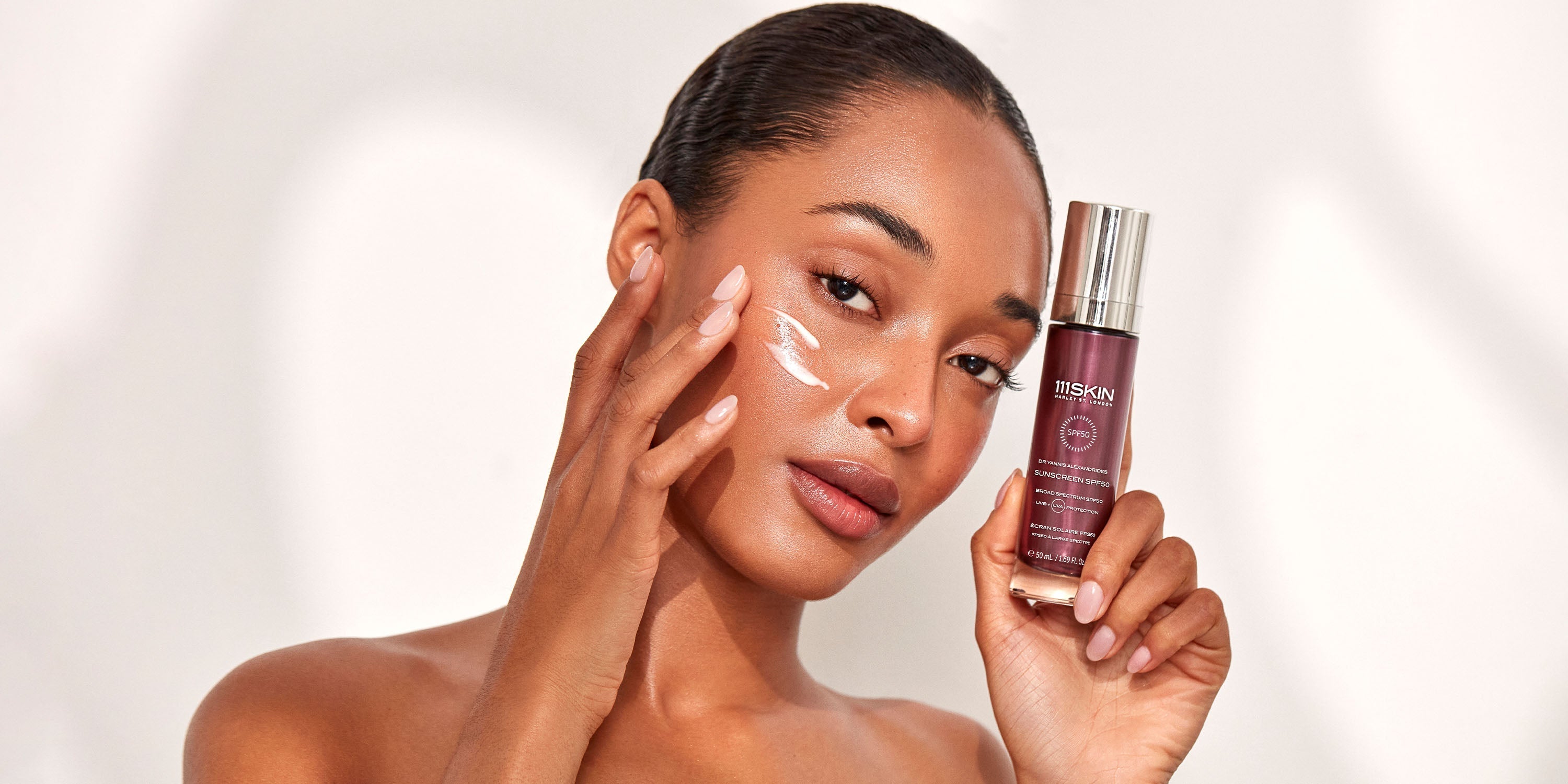 SPF Myths Debunked: Separating Fact from Fiction in Sun Protection