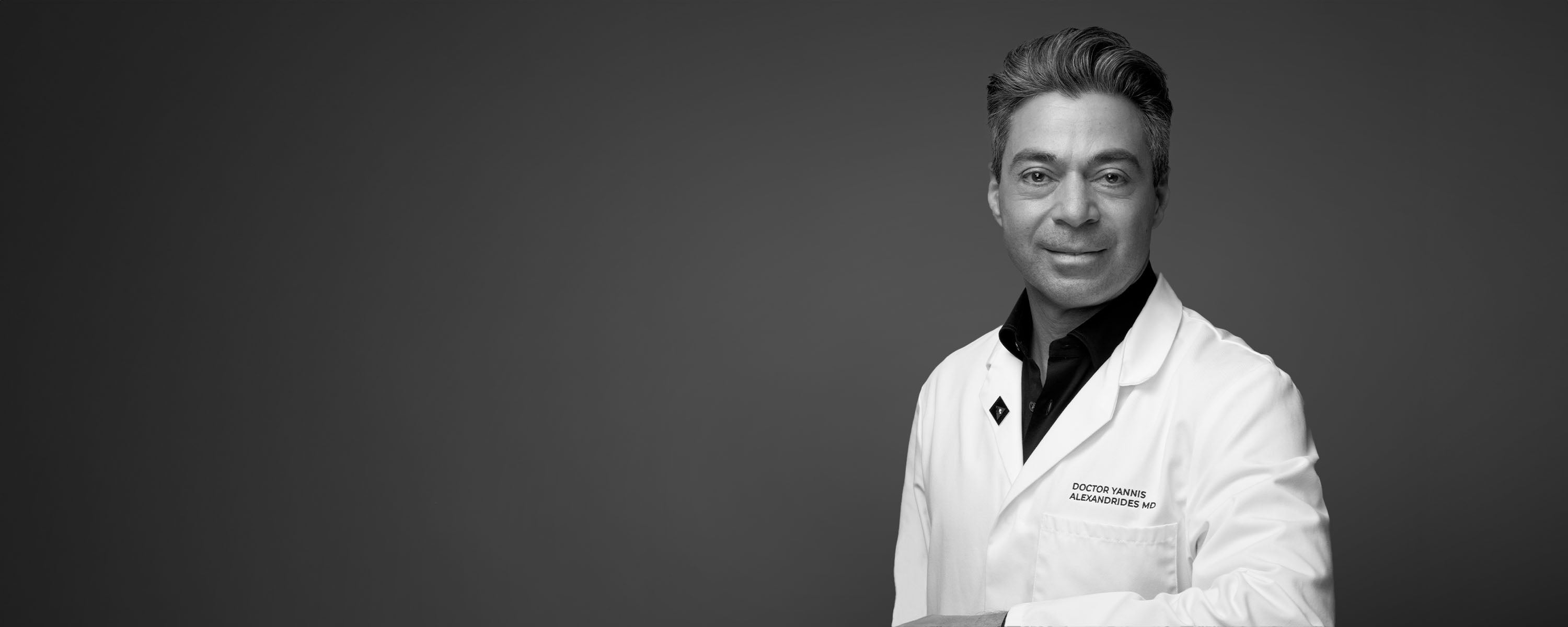 Dr Yannis’ 2026 skincare predictions