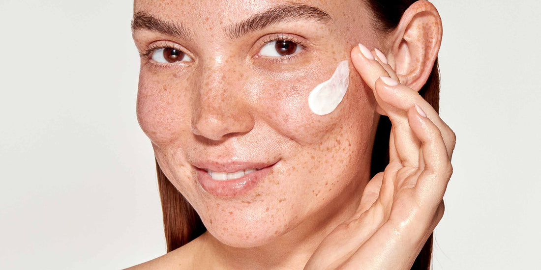 Best Skincare Routines for Hyperpigmentation-Prone Skin