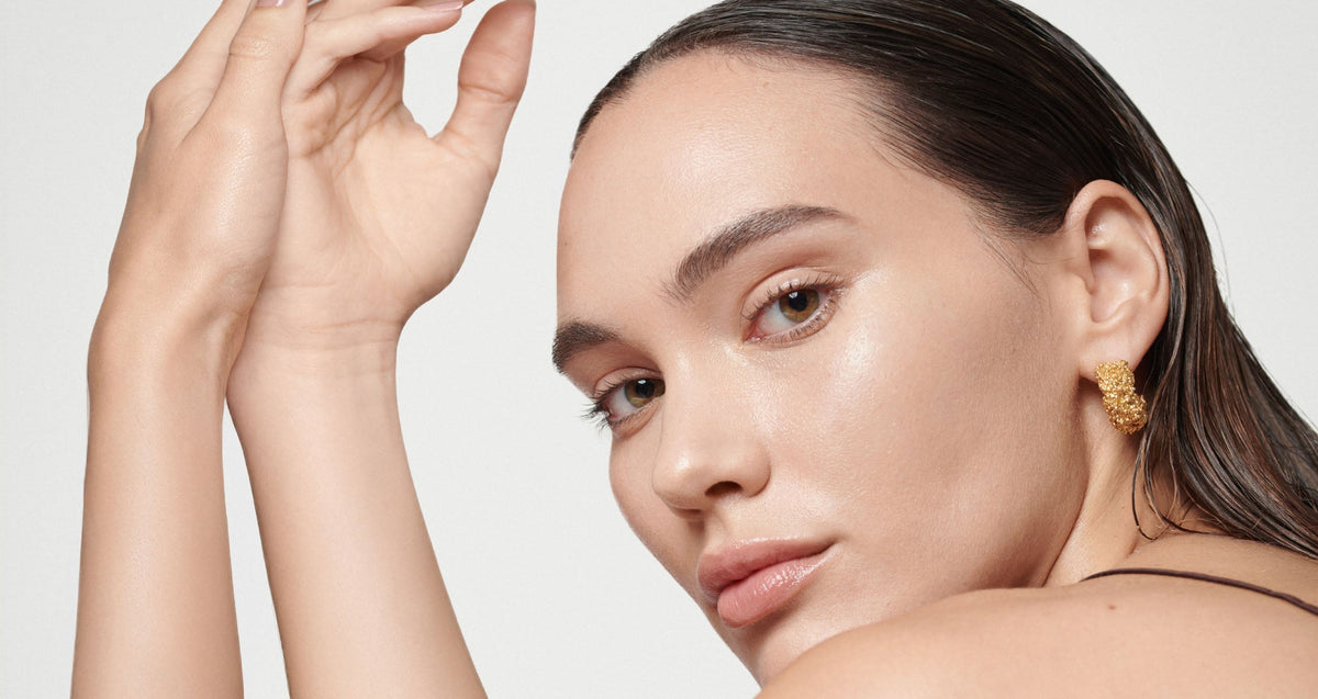 How to Restore Firm, Radiant Skin After Rapid Weight Loss