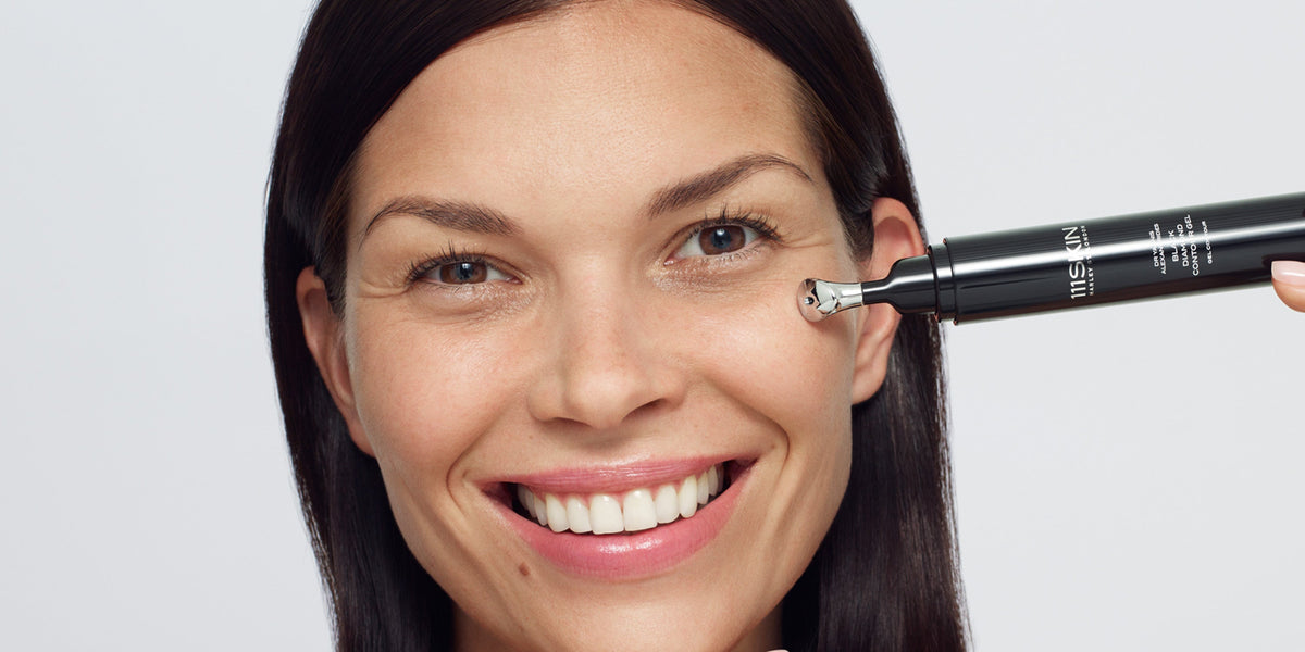 When to Start Using Skincare for Fine Lines: A Plastic Surgeon's Guide