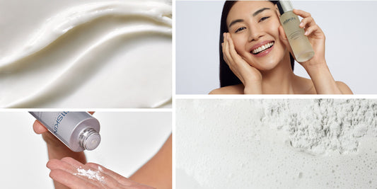 The Ultimate Skincare Guide for Teenagers