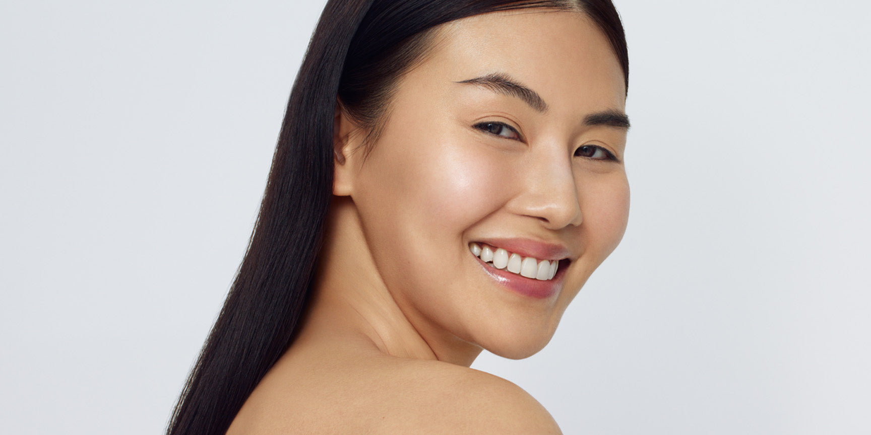 The Ultimate Skincare Guide for Teenagers
