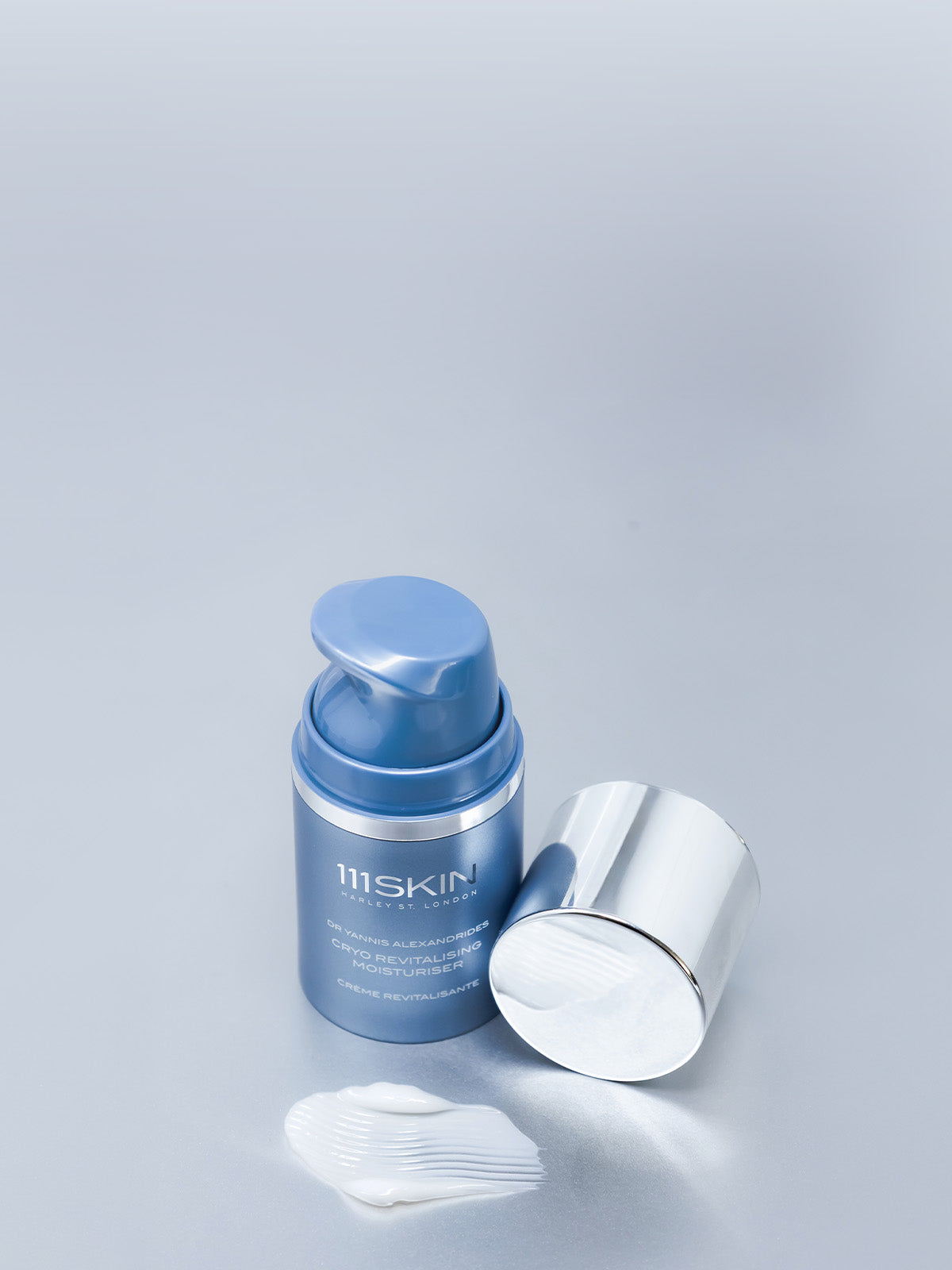 nuskin glutathione Now SKIN BRIGHTENER W/ CERAMOSIDES 30 VCAPS Williams Natural Foods Nu Skin Nuskin Pharmanex G3