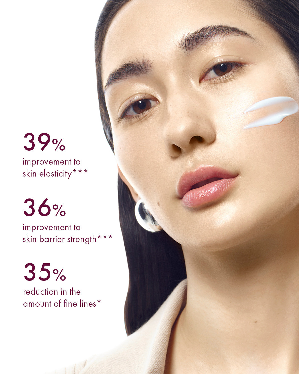 aqua skin diamond glutathione reviews Ultra White F 30 Injections - Age Group: After 12 Years Old Age People Can Start Using Aqua Skin Brilliant Diamond Max