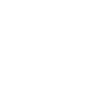 By Invitation