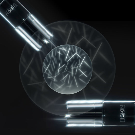 Exosomes in Skincare