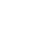 Tier 11