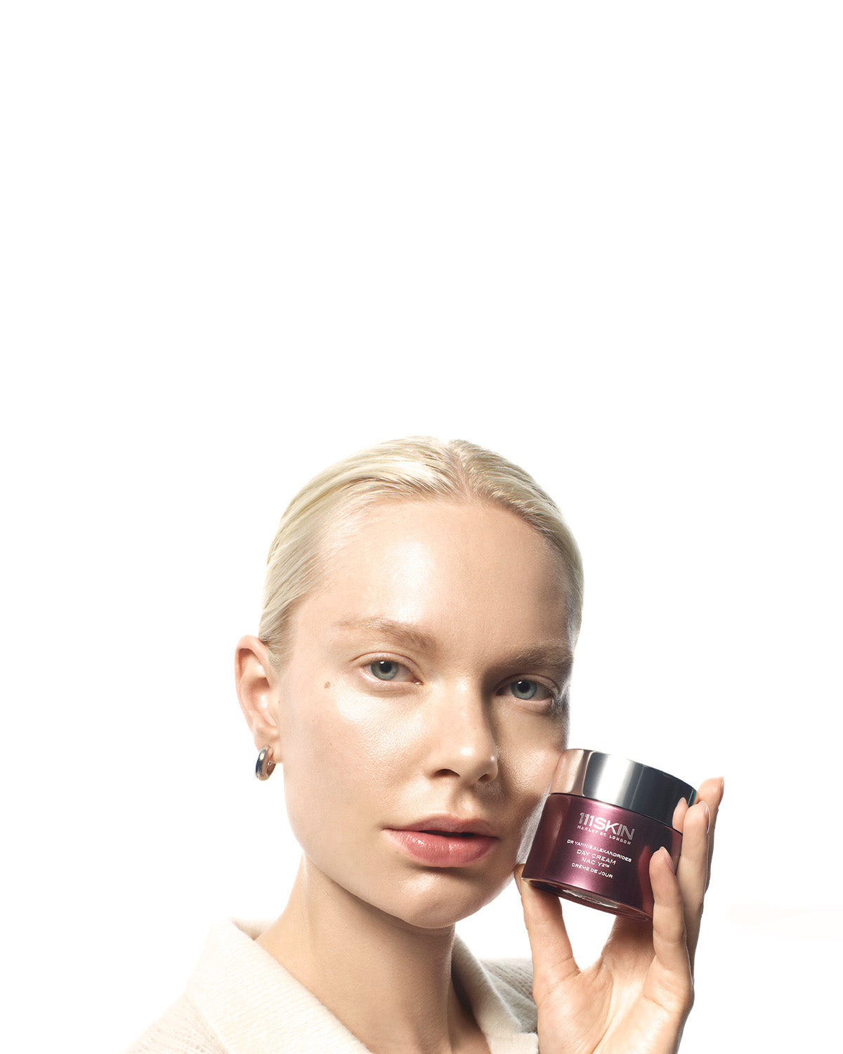 Luxury Skincare Products & Treatment Masks | 111SKIN