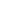 Tier 111
