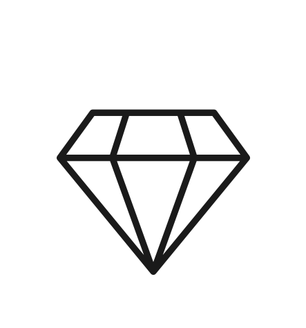 Diamond Peptides