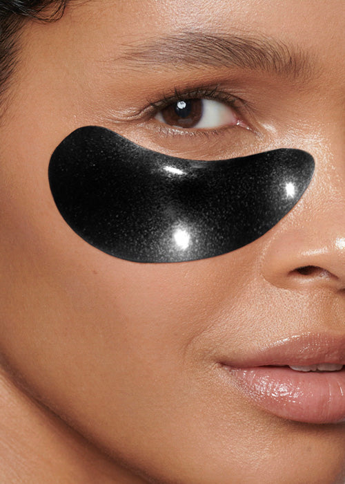 【temtemさん専用】CELL BIO Bio Cellulose Mask temtemさん専用】CELL BIO Bio Cellulose Mask 【公式通販】