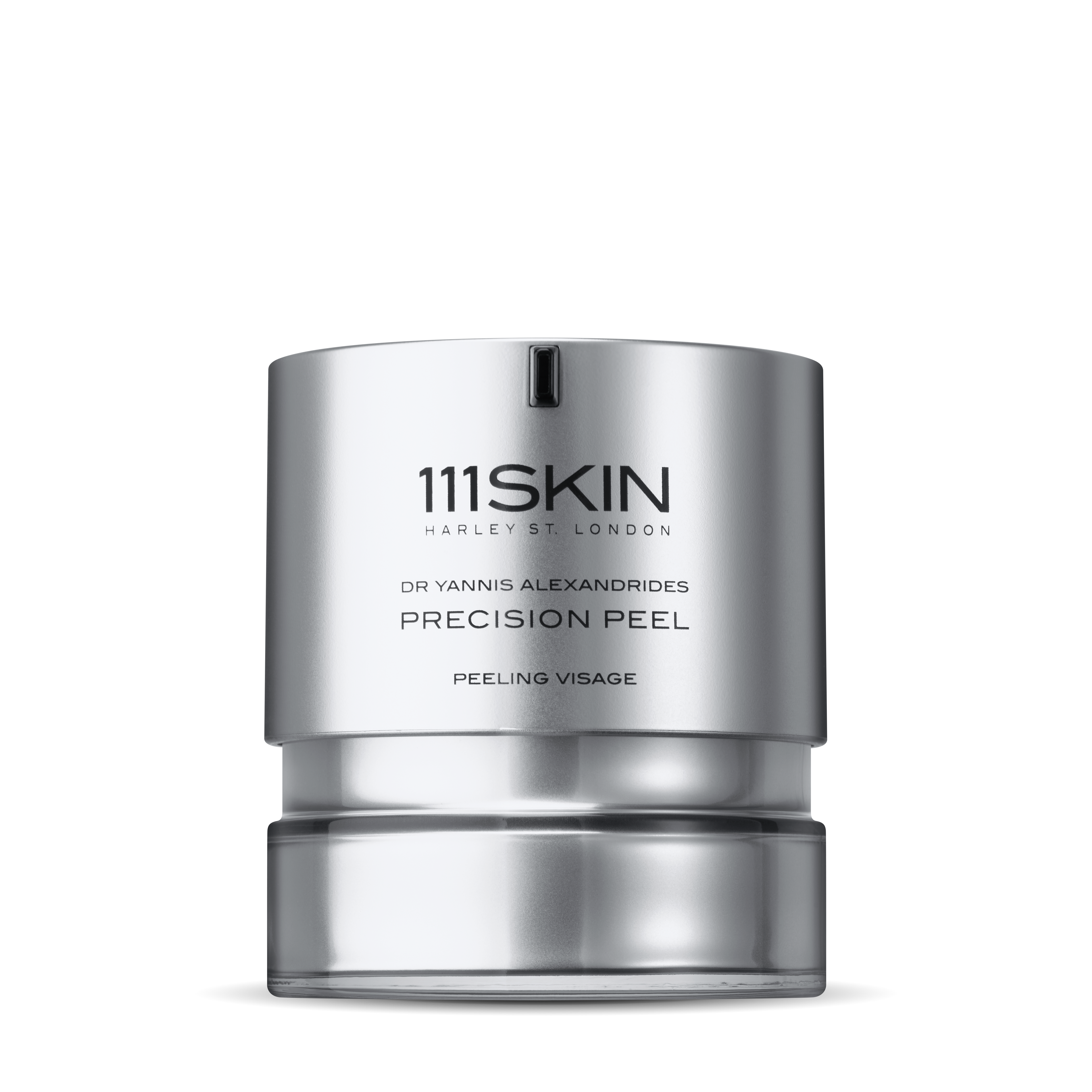 Luxury Skincare Products & Treatment Masks