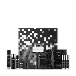 Black Diamond Signature Collection