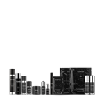 Black Diamond Signature Collection