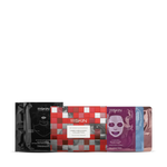 Mask Discovery Collection