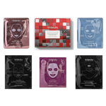 Mask Discovery Collection