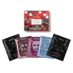 Mask Discovery Collection