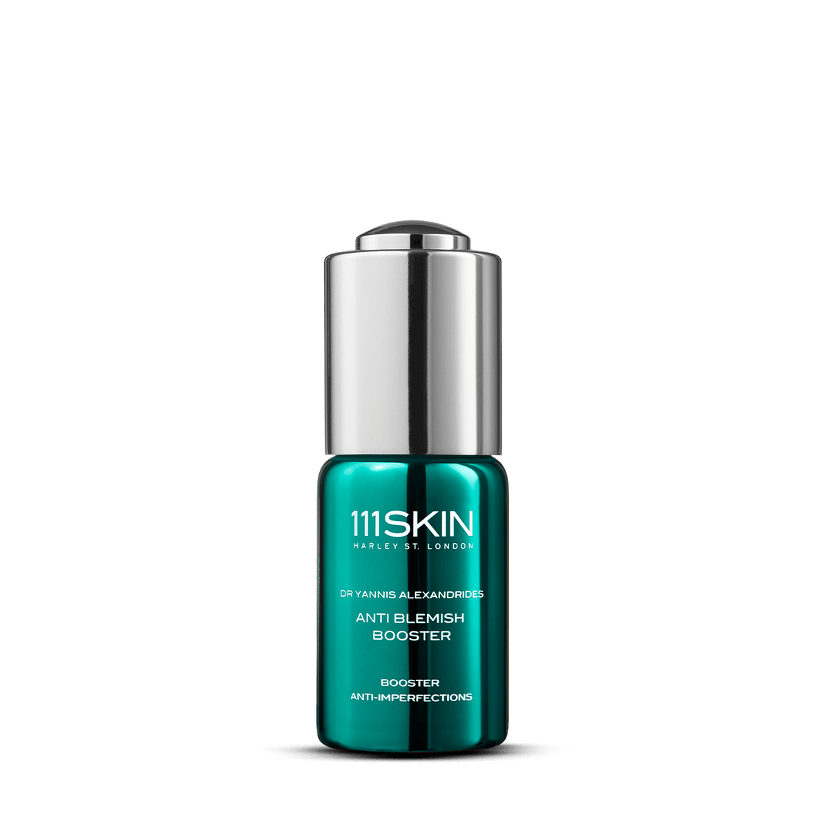 111SKIN Anti Blemish Booster