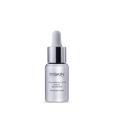 Hyaluronic Acid Aqua Booster Serum