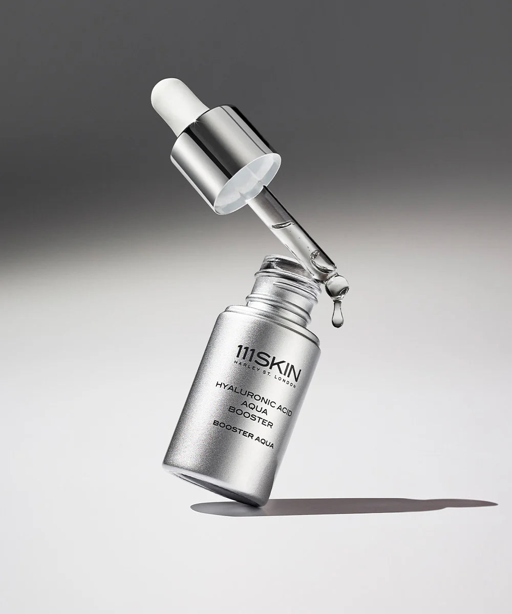 Glass Skin Trio